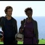 L'Age d'homme... maintenant ou jamais ! - Menu DVD du 11/03/2008