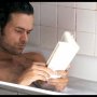 L'Age d'homme... maintenant ou jamais ! - Menu DVD du 11/03/2008