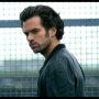 L'Age d'homme... maintenant ou jamais ! - Menu DVD du 11/03/2008