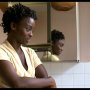 L'Age d'homme... maintenant ou jamais ! - Menu DVD du 11/03/2008