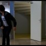 L'Age d'homme... maintenant ou jamais ! - Menu DVD du 11/03/2008