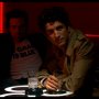 L'Age d'homme... maintenant ou jamais ! - Menu DVD du 11/03/2008