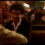 L'Age d'homme... maintenant ou jamais ! - Menu DVD du 11/03/2008
