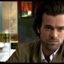 L'Age d'homme... maintenant ou jamais ! - Menu DVD du 11/03/2008