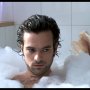 L'Age d'homme... maintenant ou jamais ! - Menu DVD du 11/03/2008