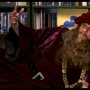 L'Age d'homme... maintenant ou jamais ! - Menu DVD du 11/03/2008