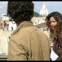 L'Age d'homme... maintenant ou jamais ! - Menu DVD du 11/03/2008