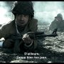 L'Age d'homme... maintenant ou jamais ! - Menu DVD du 11/03/2008
