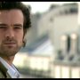 L'Age d'homme... maintenant ou jamais ! - Menu DVD du 11/03/2008