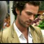 L'Age d'homme... maintenant ou jamais ! - Menu DVD du 11/03/2008