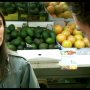 L'Age d'homme... maintenant ou jamais ! - Menu DVD du 11/03/2008