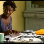 L'Age d'homme... maintenant ou jamais ! - Menu DVD du 11/03/2008