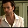 L'Age d'homme... maintenant ou jamais ! - Menu DVD du 11/03/2008