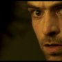 L'Age d'homme... maintenant ou jamais ! - Menu DVD du 11/03/2008