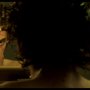 L'Age d'homme... maintenant ou jamais ! - Menu DVD du 11/03/2008