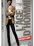 L'Age d'homme... maintenant ou jamais !