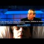 L'Age des ténèbres - Menu DVD du 25/03/2008