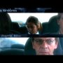 L'Age des ténèbres - Menu DVD du 25/03/2008
