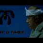 L'Ami de la famille - Menu DVD du 30/01/2008