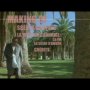 L'Ami de la famille - Menu DVD du 30/01/2008