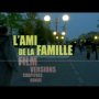 L'Ami de la famille - Menu DVD du 30/01/2008