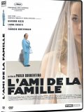 L'Ami de la famille
