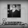 L'Argent - Menu DVD du 21/04/2008