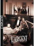 L'Argent