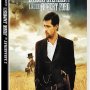L'Assassinat de Jesse James par le l�che Robert Ford - Edition Collector - Jaquette du 23/01/2008