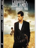 L'Assassinat de Jesse James par le l�che Robert Ford - Edition Collector