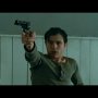 L'Assassinat de Jesse James par le lâche Robert Ford - Edition Simple - Menu DVD du 14/03/2008