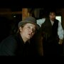 L'Assassinat de Jesse James par le lâche Robert Ford - Edition Simple - Menu DVD du 14/03/2008