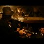 L'Assassinat de Jesse James par le lâche Robert Ford - Edition Simple - Menu DVD du 14/03/2008