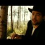 L'Assassinat de Jesse James par le lâche Robert Ford - Edition Simple - Menu DVD du 14/03/2008