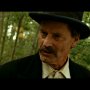 L'Assassinat de Jesse James par le lâche Robert Ford - Edition Simple - Menu DVD du 14/03/2008