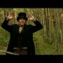 L'Assassinat de Jesse James par le lâche Robert Ford - Edition Simple - Menu DVD du 14/03/2008