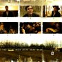 L'Assassinat de Jesse James par le lâche Robert Ford - Edition Simple - Menu DVD du 14/03/2008