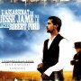 L'Assassinat de Jesse James par le lâche Robert Ford - Edition Simple - Menu DVD du 14/03/2008