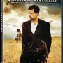 The Assassination of Jesse James by the Coward Robert Ford - Jaquette du 24/12/2007 The Assassination of Jesse James by the Coward Robert Ford - Jaquette du 24/12/2007