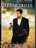 The Assassination of Jesse James by the Coward Robert Ford