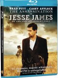 The Assassination of Jesse James by the Coward Robert Ford