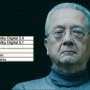 L'Avocat de la terreur - Menu DVD du 23/12/2007