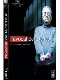 L'Avocat de la Terreur