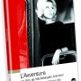 4 classiques du cinéma italien en DVD - Jaquette du 10/01/2008 4 classiques du cinéma italien en DVD - Jaquette du 10/01/2008