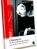 L'avventura