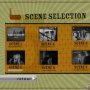 La Brigade des Stupéfiants - Menu DVD du 13/11/2007