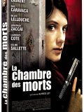 La Chambre des Morts