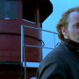 Cruising - La Chasse - Menu DVD du 18/12/2007