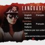Cruising - La Chasse - Menu DVD du 18/12/2007
