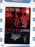 La chasse